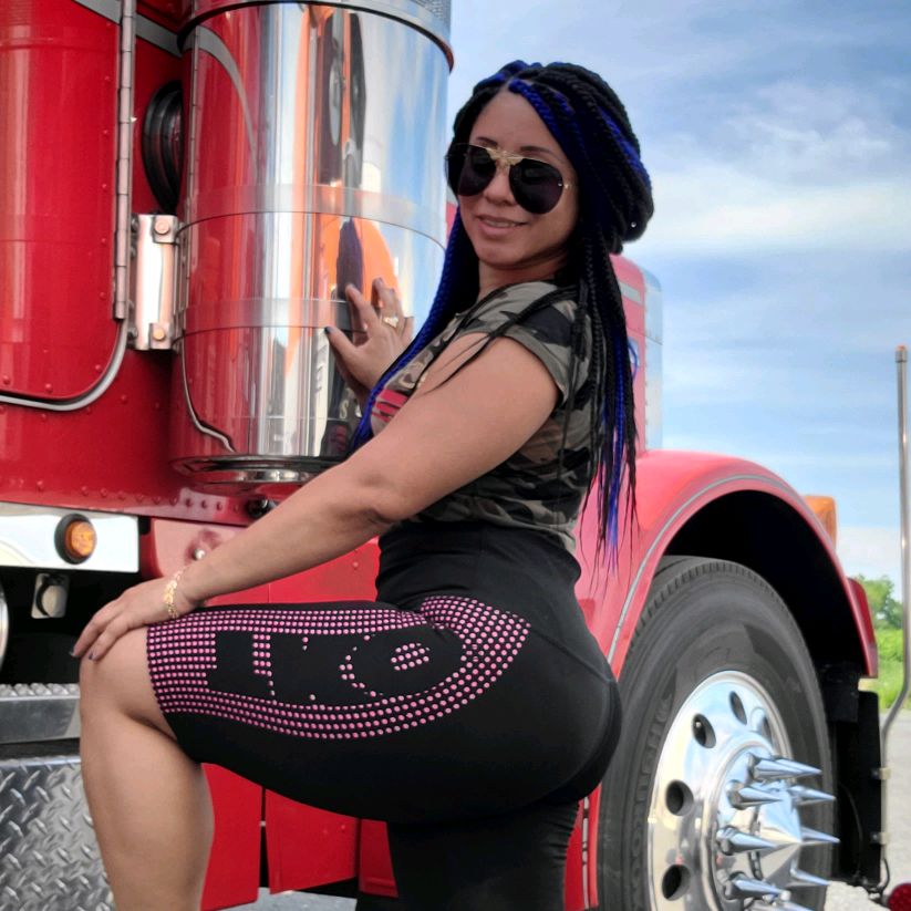 Marlen34
