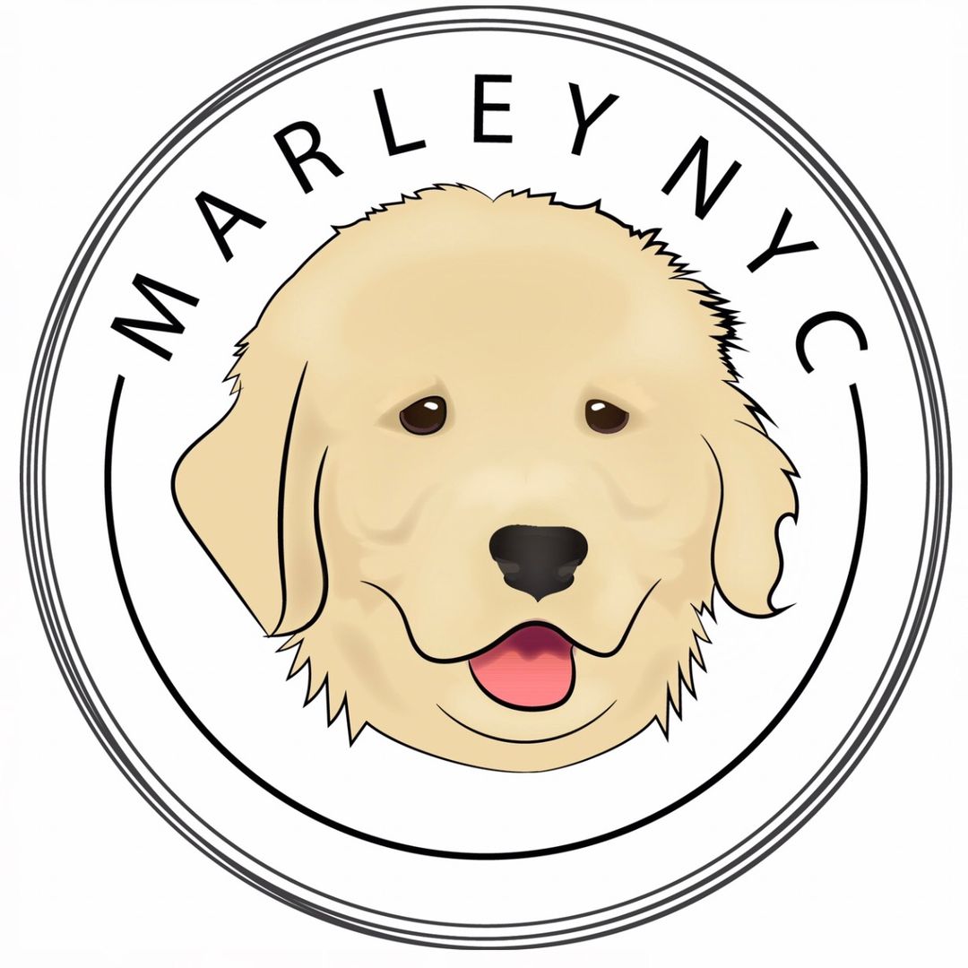 Marley Nyc