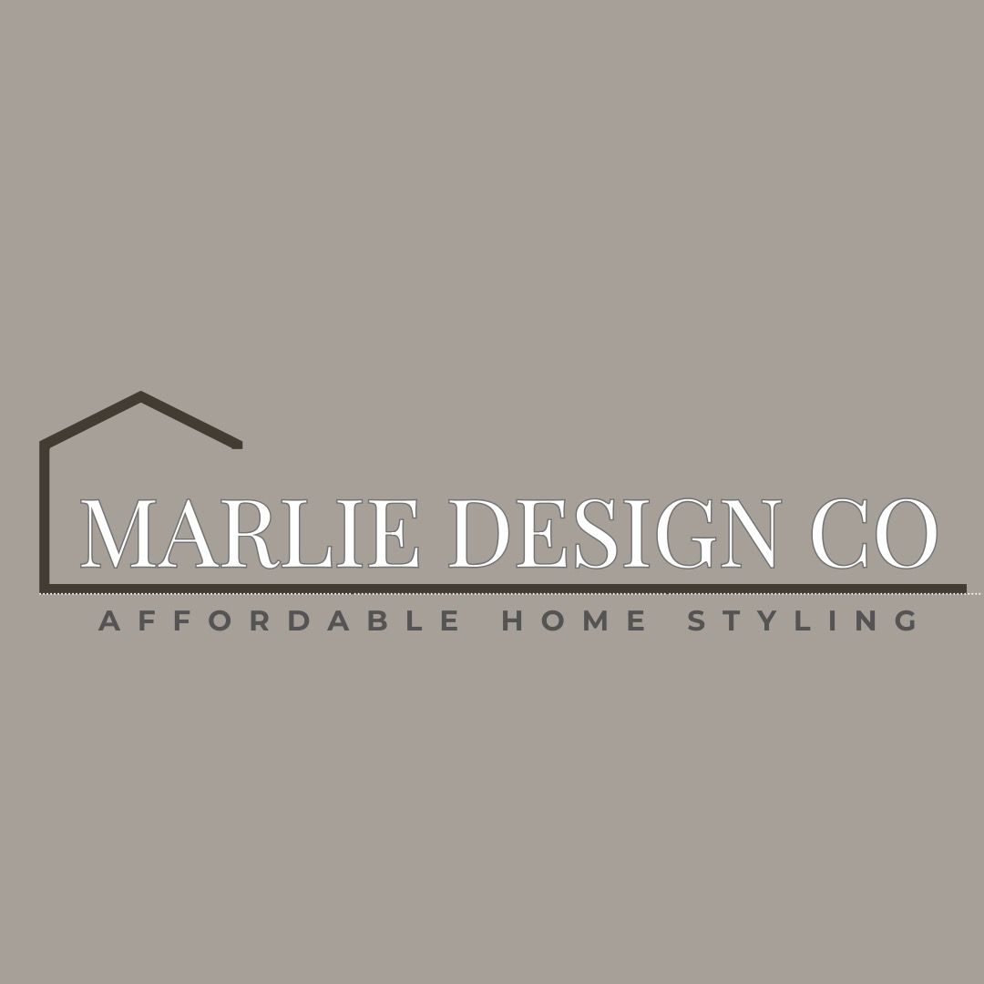 Marlie Design Co.