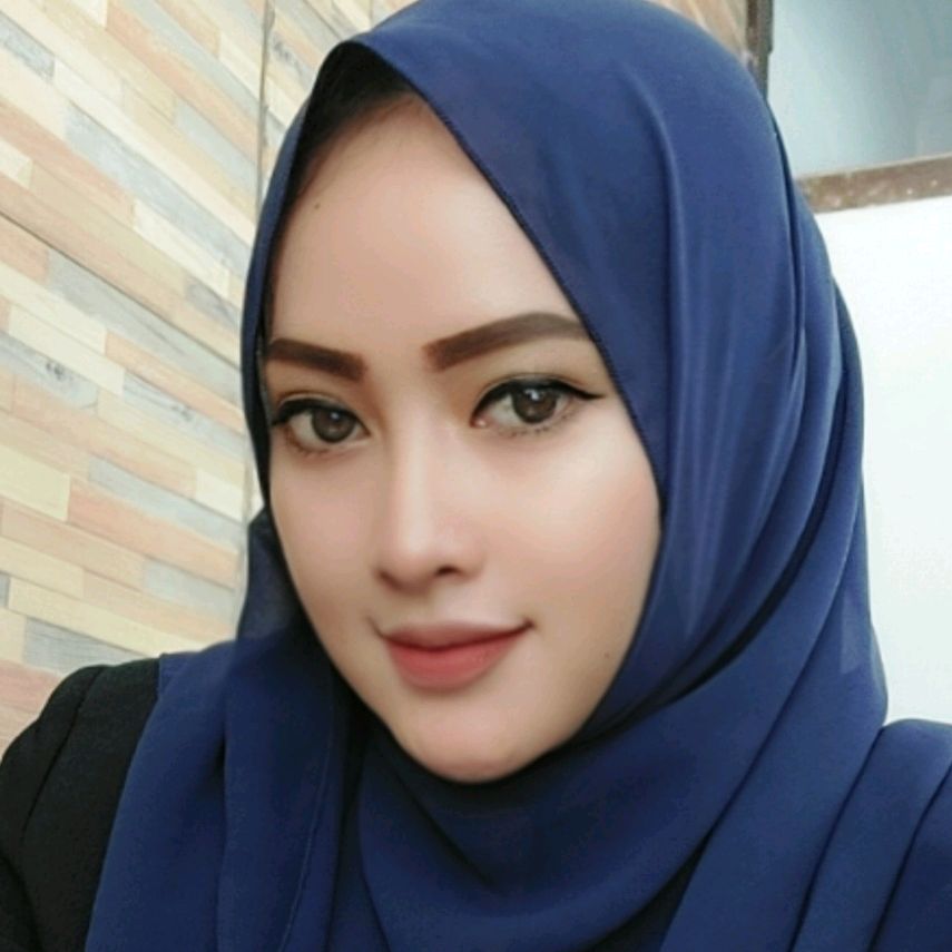 Rina