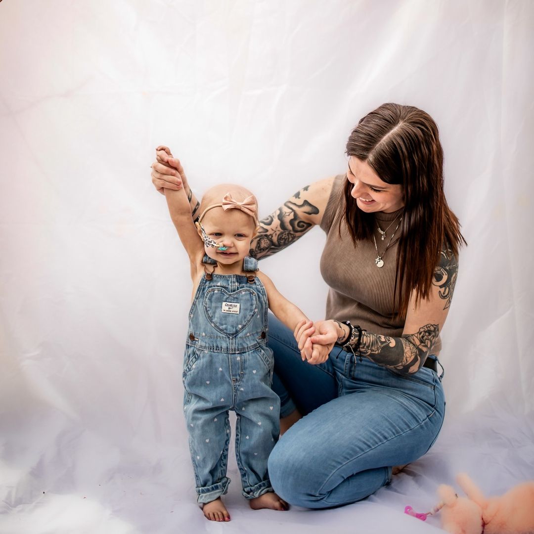 marloesmommy