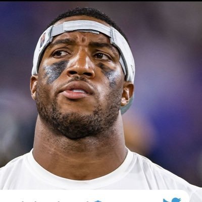 marlonhumphrey.eth