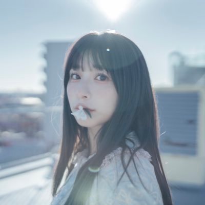 カンナギマロ