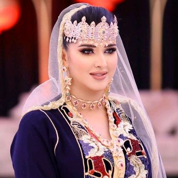 🎀𝕞𝕒𝕣𝕠𝕔𝕒𝕚𝕟a.beauté🎀