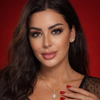Maroi bouchoucha مروة بوشوشة