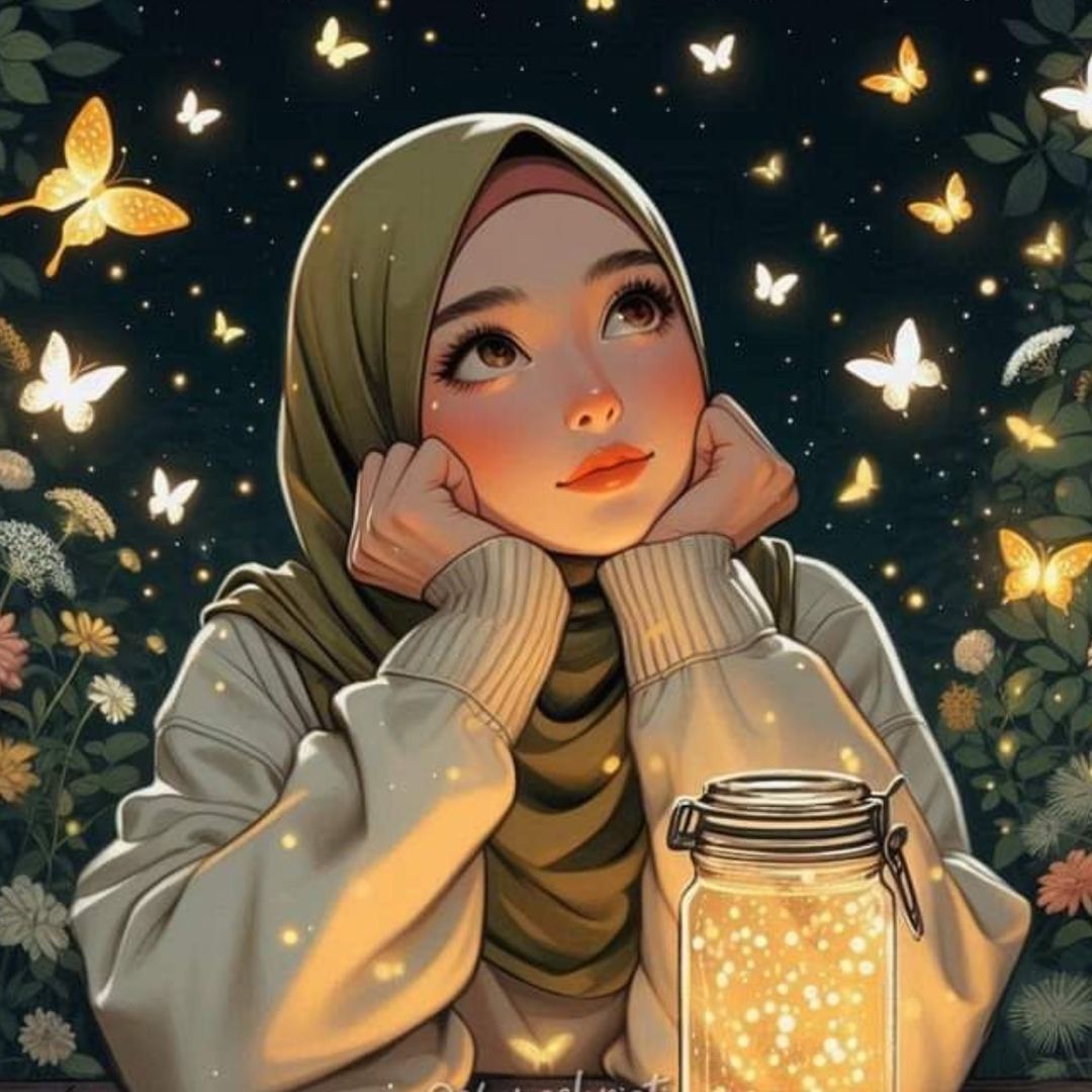 مـٰـُ͢ريـُﯢٰمـُِۿہ 🌝🌙ᵛ͢ᵎᵖ⌯﴾❥