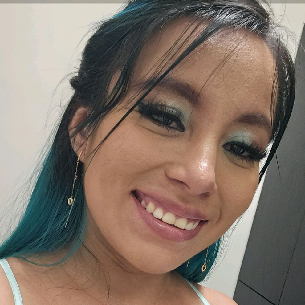 MariliDiaz
