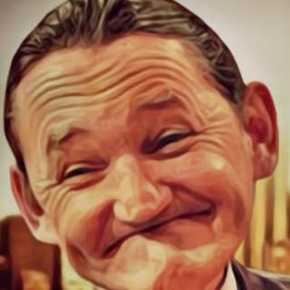 Marco Antonio Ricciardelli