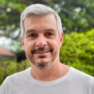 Marcos Peña