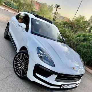 #شركة مراكش لتأجير السيارات