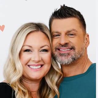 Marriage & Relationship Experts