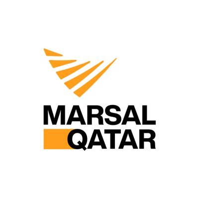 Marsal Qatar English