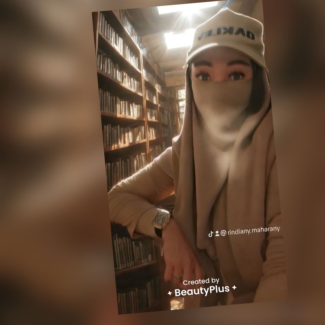 Marsha,Skincare21💃❤️