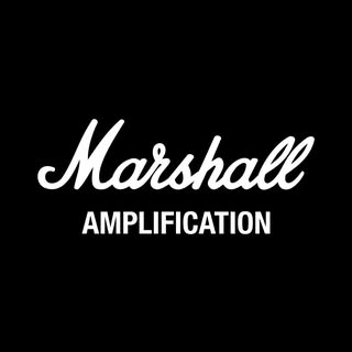Marshall Amplification