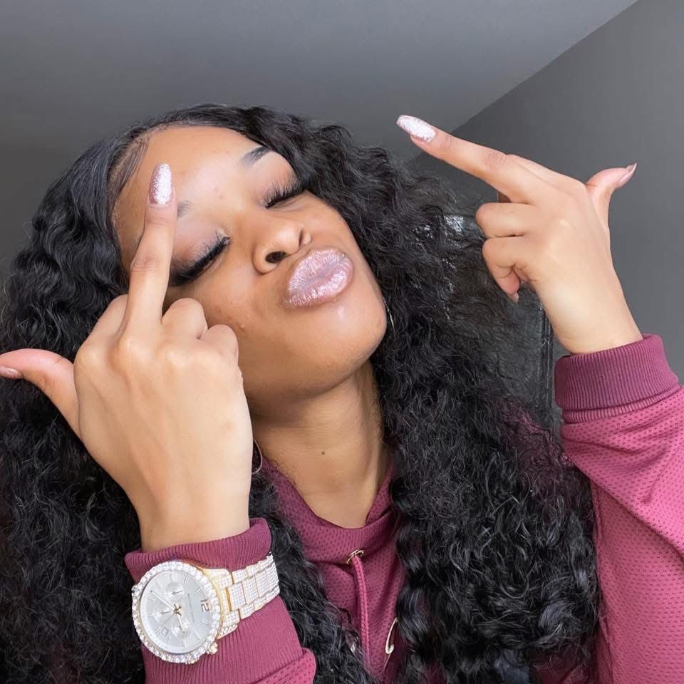 Marshaeyy