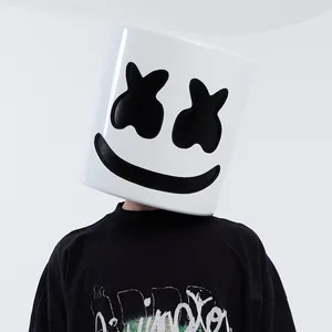 Marshmello
