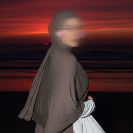 𝑀𝒶𝓃𝒶♛