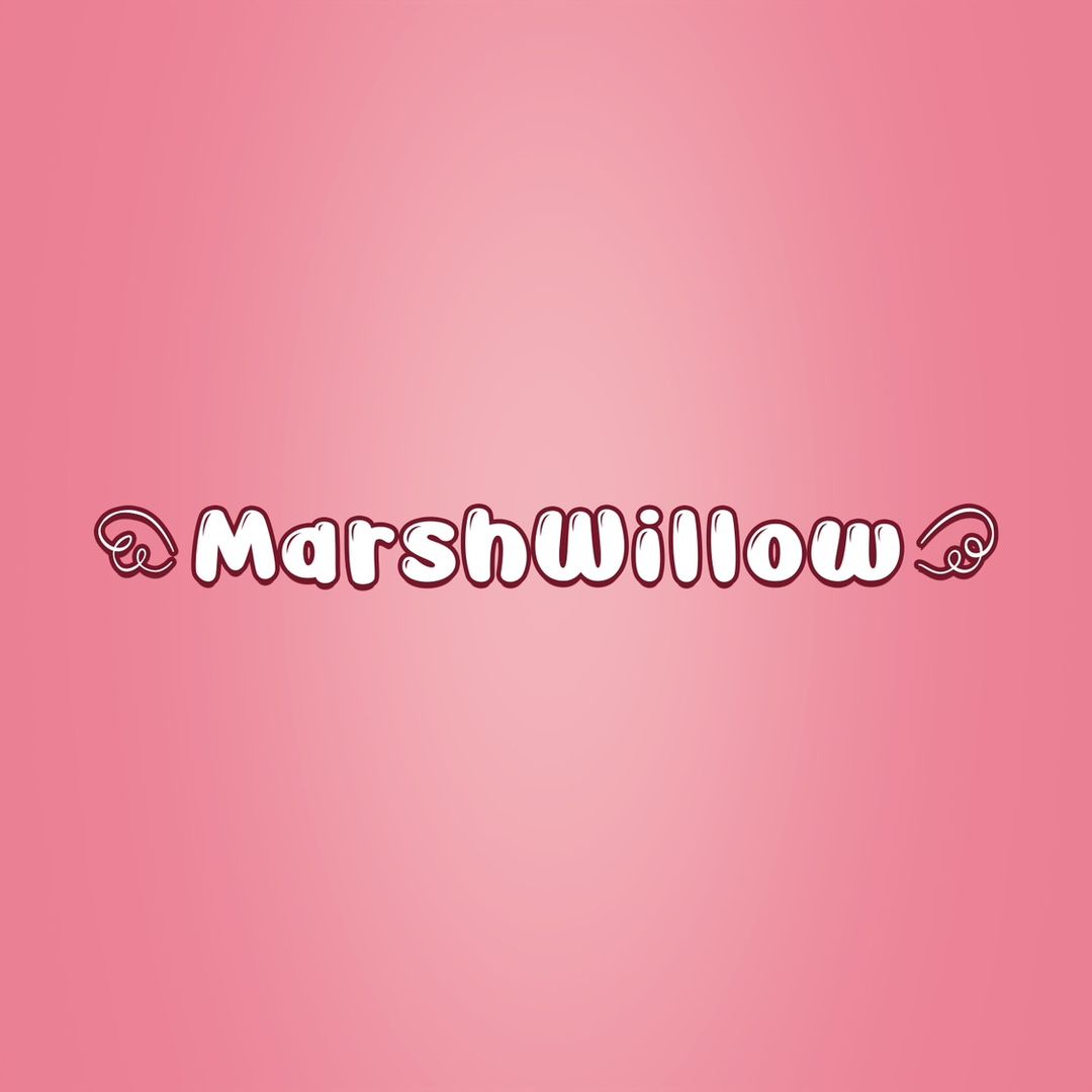 Marshwillow Official