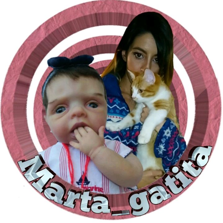 Marta_gatita