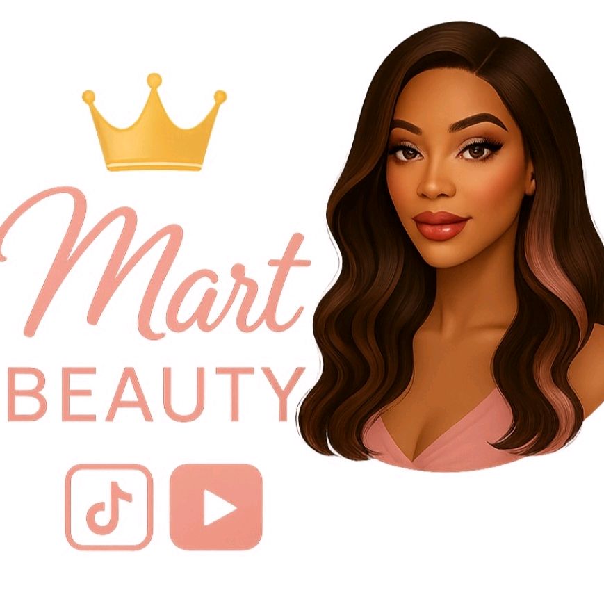 Martbeauty Llc