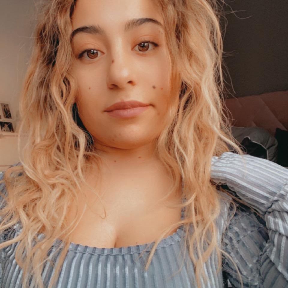 martha.aslan | UGC Creator