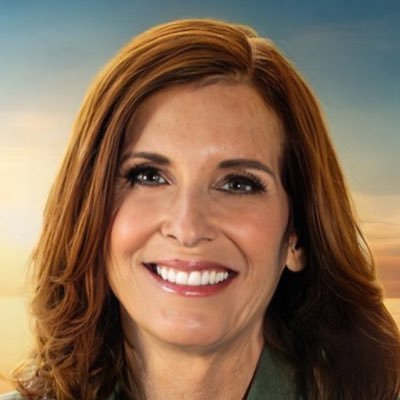 Martha McSally