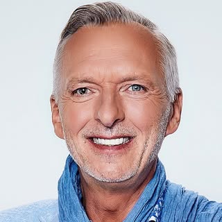 Martien Meiland