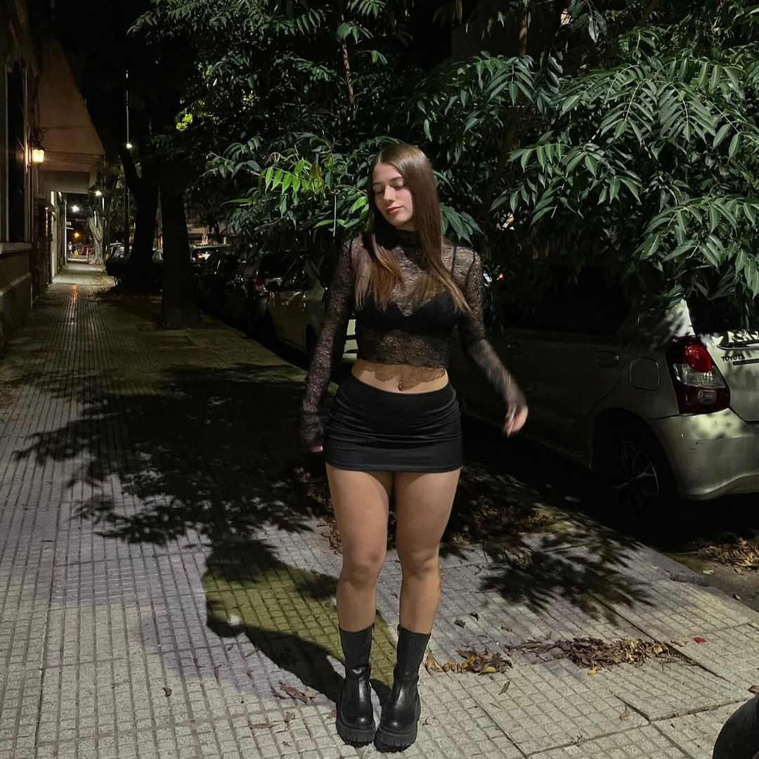 martina🖤🐆