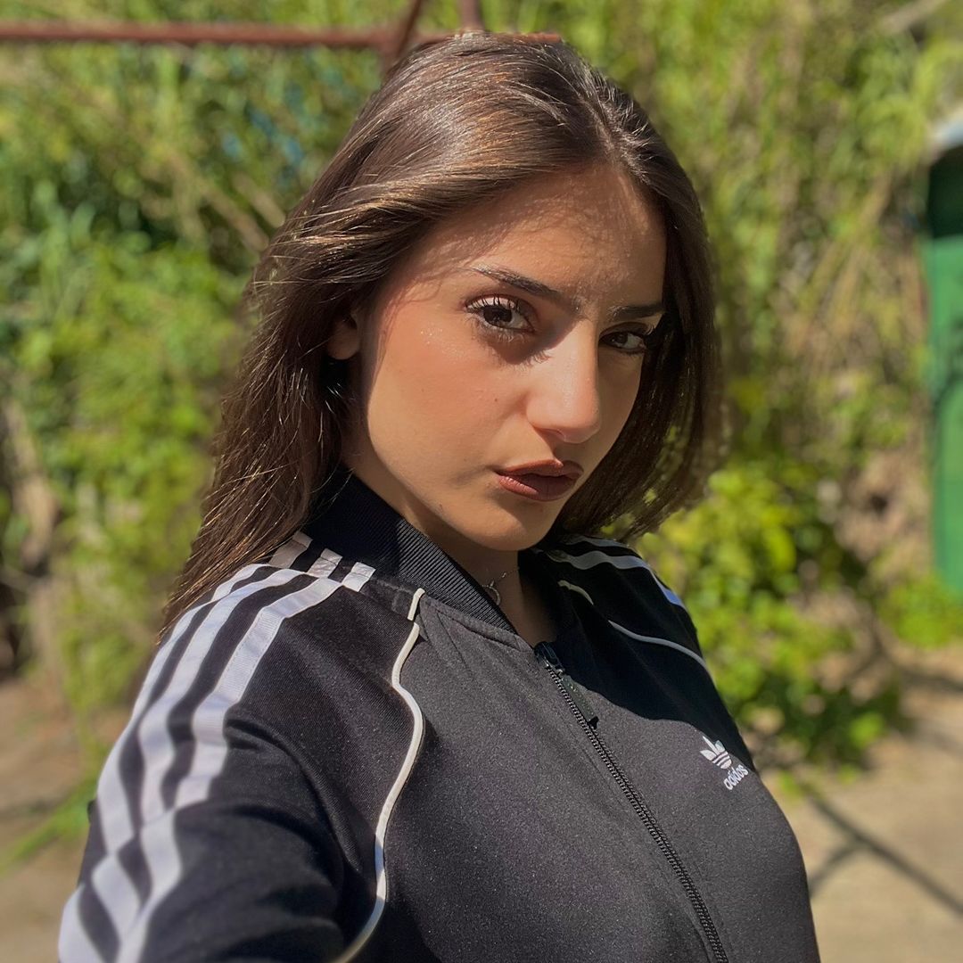 mar👸🏻