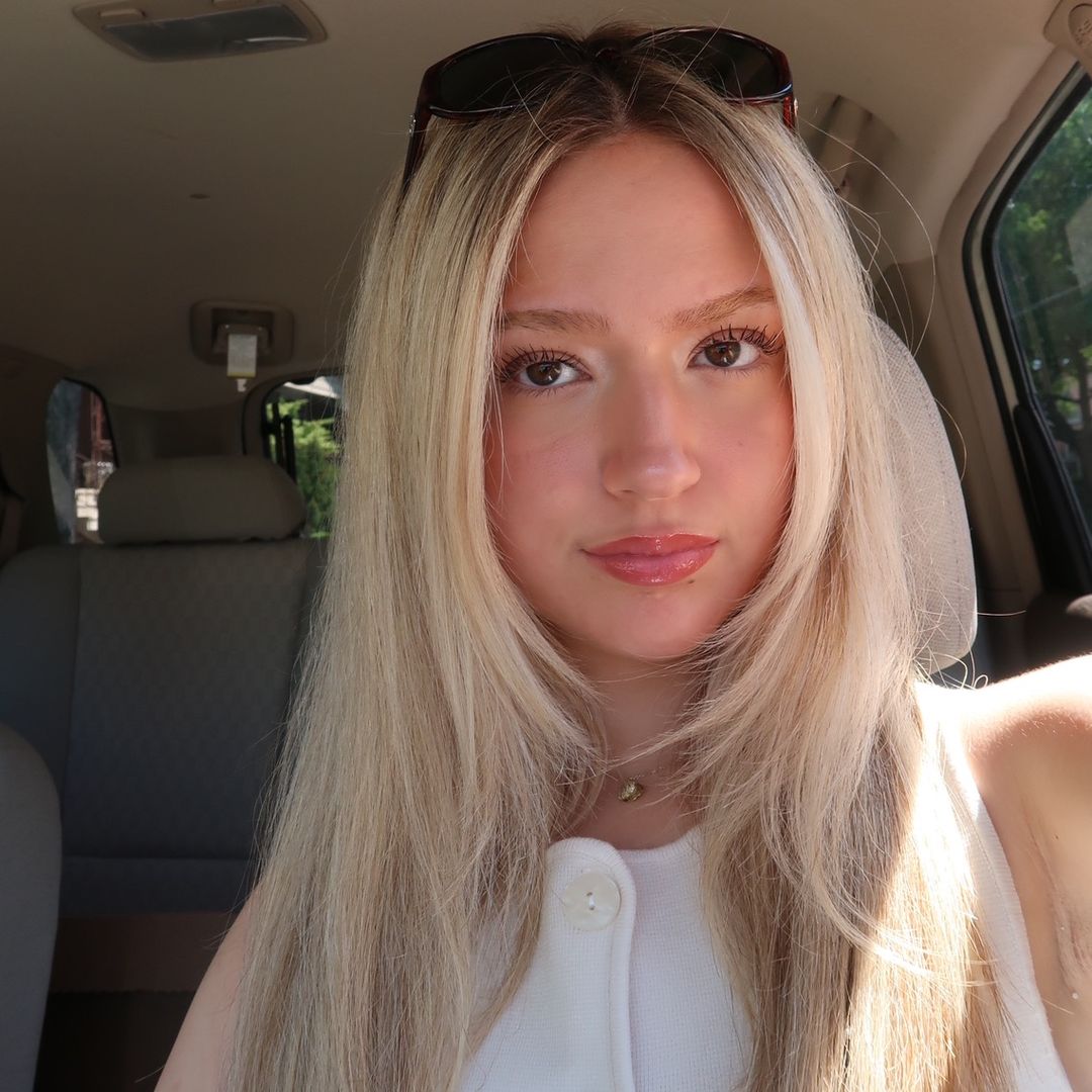 Martina Lynn