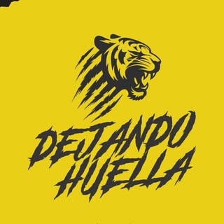 Martin Elias Jr Diaz Varon