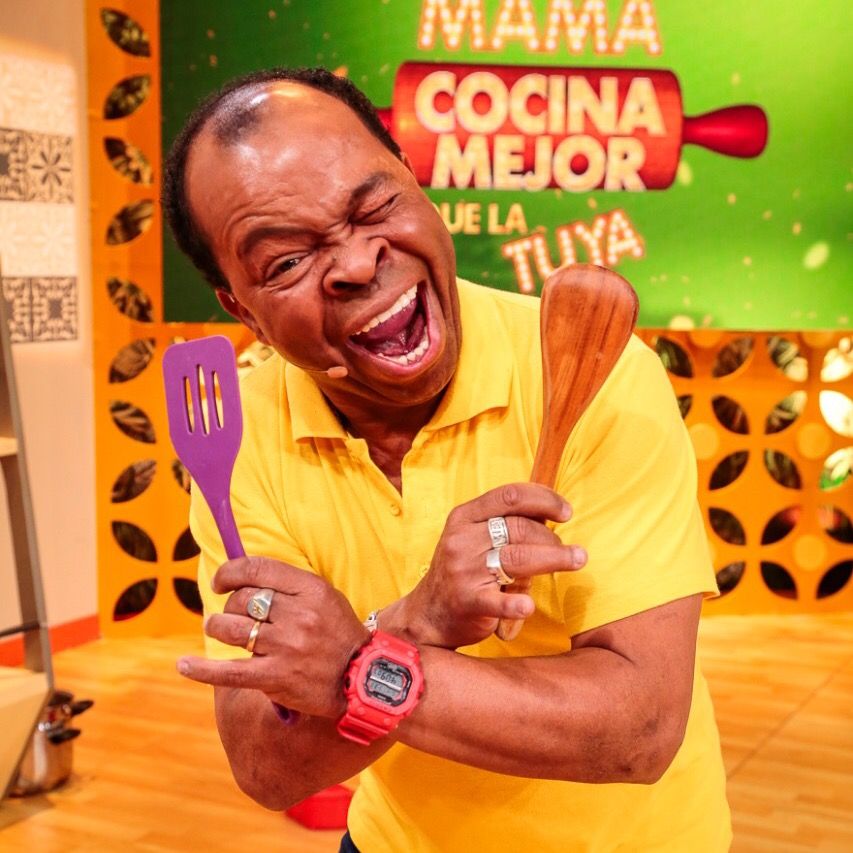 Martin Farfan