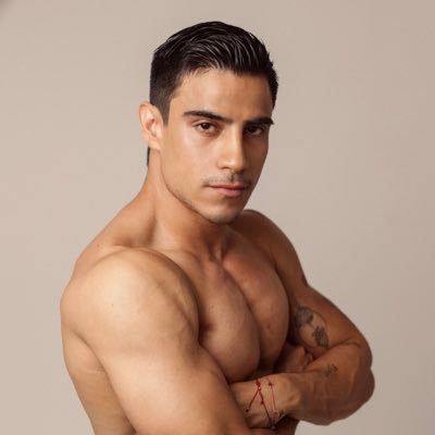 Martín Morales