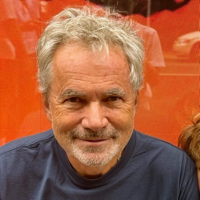 Martin Varsavsky