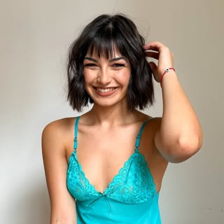 Martu
