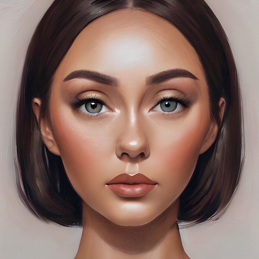 Martyna