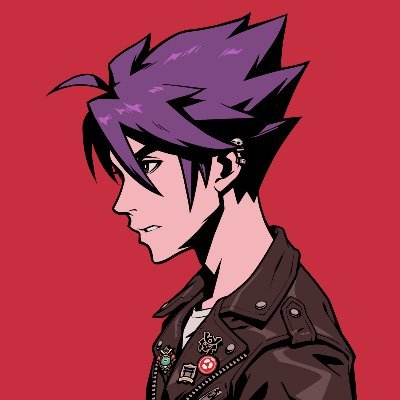Marty Nakamoto | DEV & Meme Coins