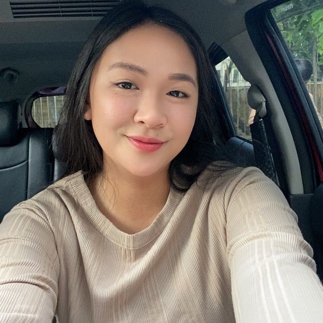 @Love.Maru