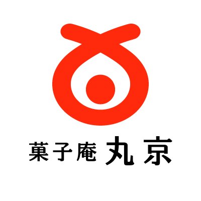 どらやきの丸京（丸京製菓）【公式】
