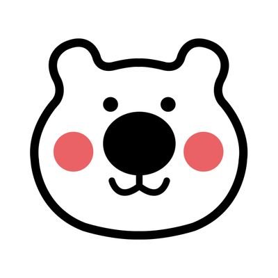 丸永製菓【公式】🐻‍❄️🍧