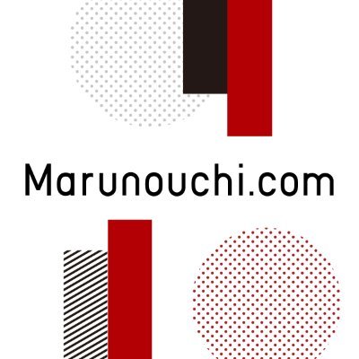 丸の内ドットコム【公式】