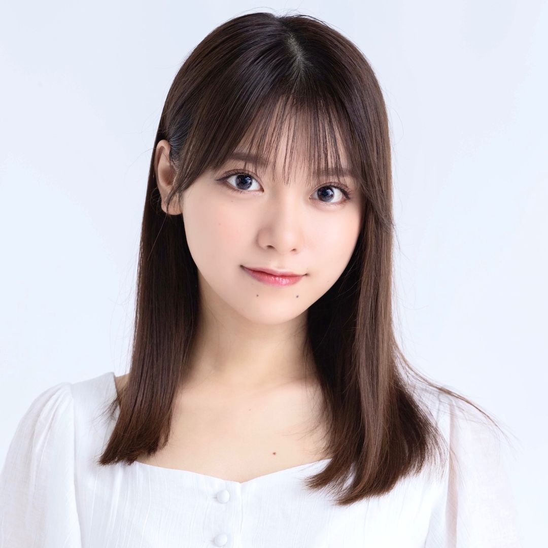 まるぴ