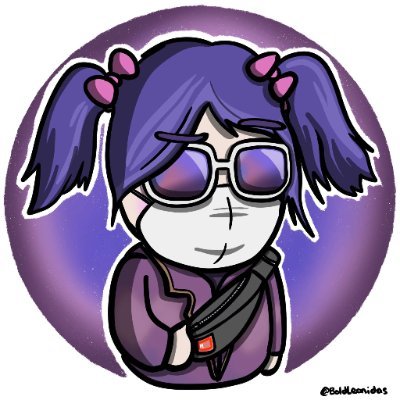 Marusha