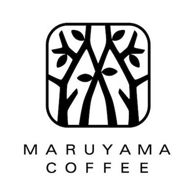 MARUYAMA COFFEE【公式】丸山珈琲☕️