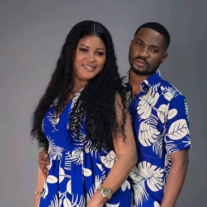 Berchy la Grande 😻❤️