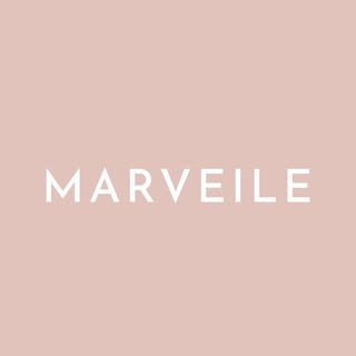 MARVEILE
