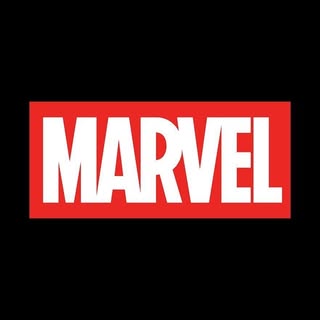 Marvel Brasil