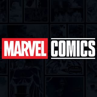 Marvel Comics