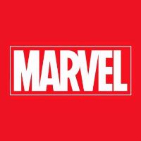 marvelfr