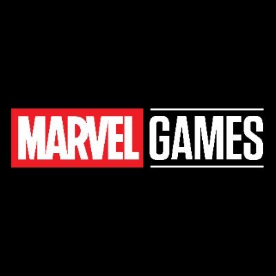 Marvel Games